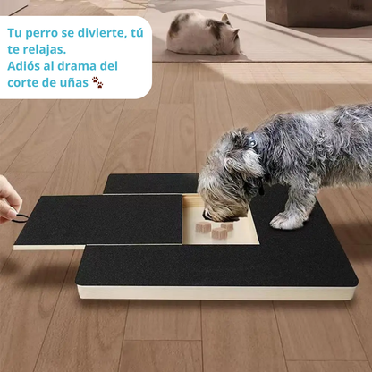 PawGroomer™
