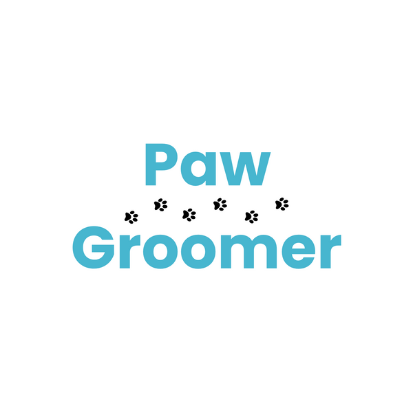 PawGroomer
